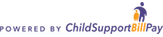 Value Payment Systems Logo